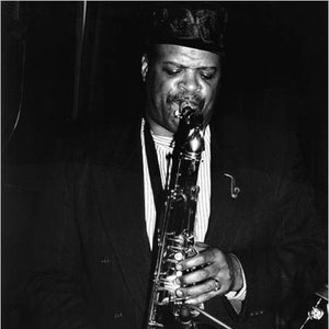 John Stubblefield 的头像