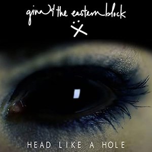 Head Like a Hole