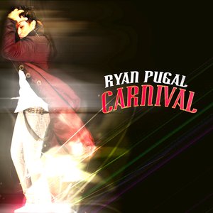 Image for 'Carnival'