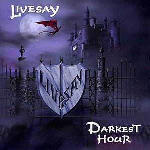 Darkest Hour