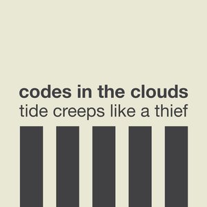 Tide Creeps Like a Thief