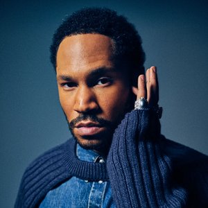Avatar für KAYTRANADA