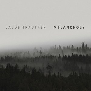 Melancholy
