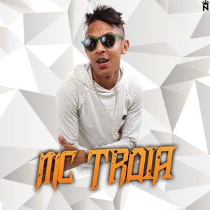 Arrochando Com o Troinha