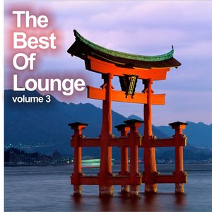 The Best of Lounge, Vol. 3