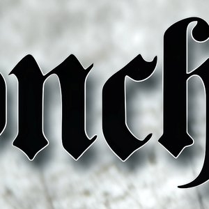 Avatar for Ironchain