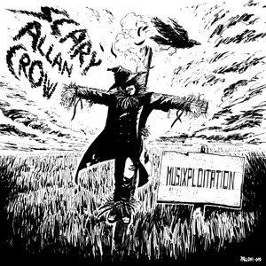 Musixploitation