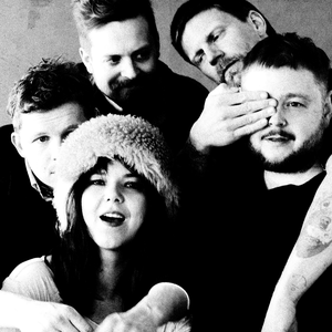 Of Monsters and Men
