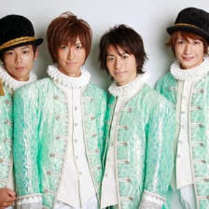 松の廊下走り隊7 Music Videos Stats And Photos Last Fm 松の廊下走り隊7 Music Videos Stats And Photos Last Fm