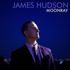 Moonray