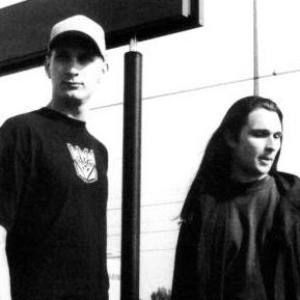 The Outside Agency photo provided by Last.fm