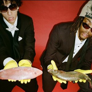 Avatar för DEAD FI$H