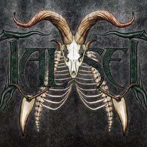 Avatar for Tal'Set
