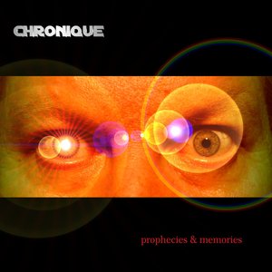 Prophecies & Memories