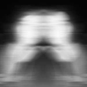 Avatar for Bedsides