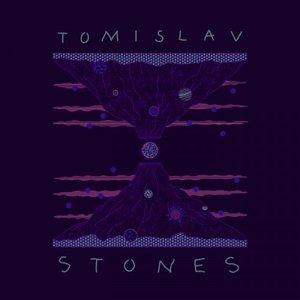 Stones