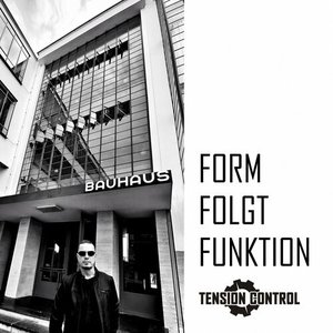 Form folgt Funktion - Single