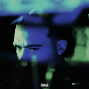 UNTL [Explicit]