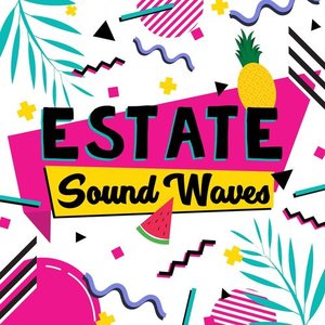 Estate Sound Waves