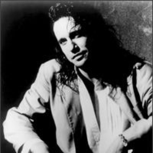 Robert Tepper photo provided by Last.fm