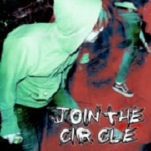 Join the circle 的头像