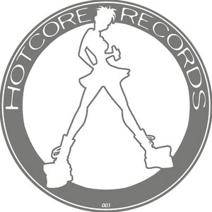 Hotcore 003