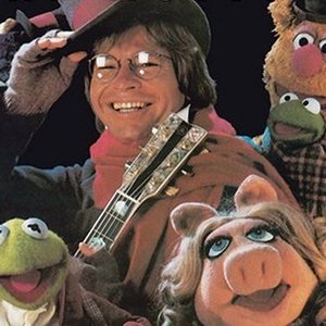 John Denver & the Muppets için avatar