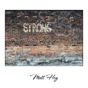 Strong