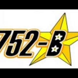 Avatar de 752-B