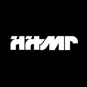 Avatar for HHMR