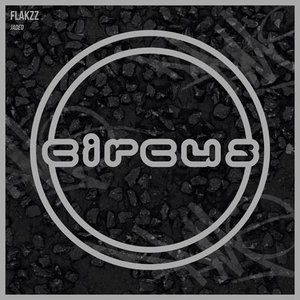 Jaded - Single