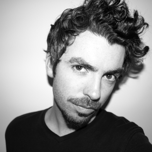 Snap Ant photo provided by Last.fm