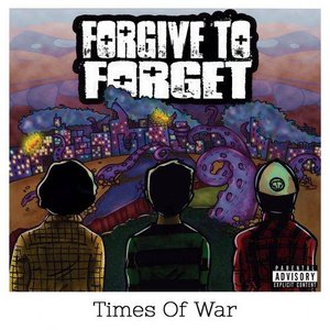 Times Of War