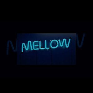 Mellow - Single