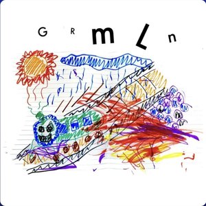 Tomorrow Again - Single