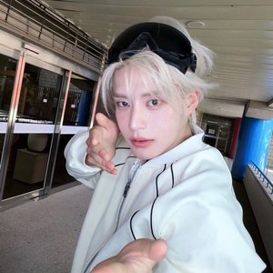 Avatar for kim jiwoong