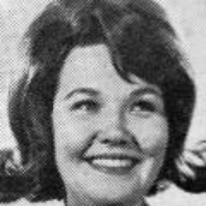 Ritva Mustonen photo provided by Last.fm