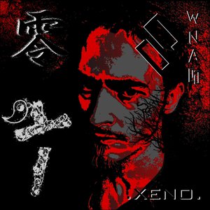 .XENO.