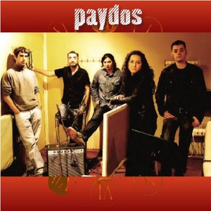 Image for 'Paydos'