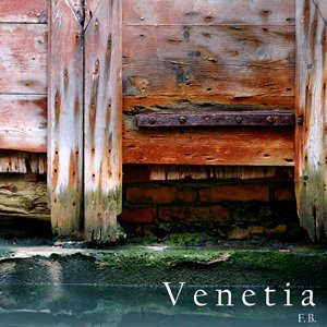Bild för 'Venetia'