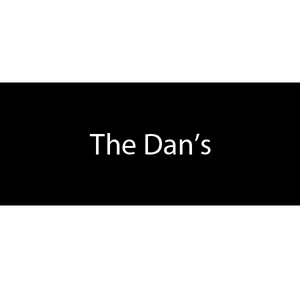 The Dan's 的头像