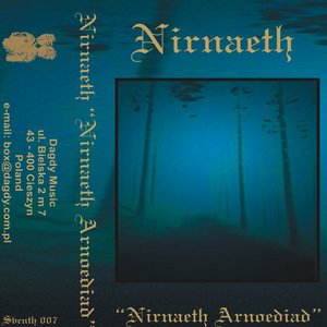 Nirnaeth Arnoediad