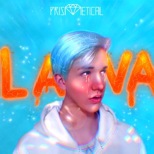 Lava - Single