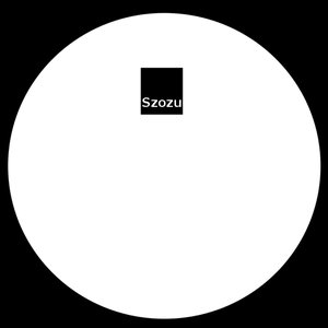 Szozu のアバター