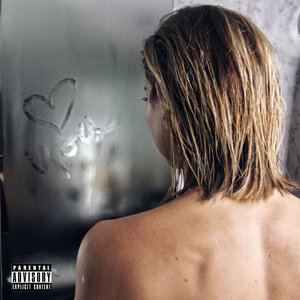 2WAYMIRROR [Explicit]