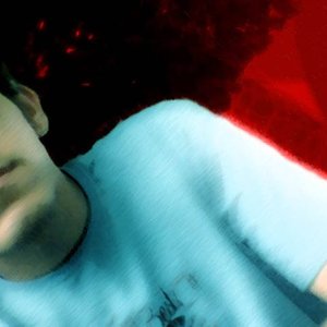 Avatar for Lucas Quimera