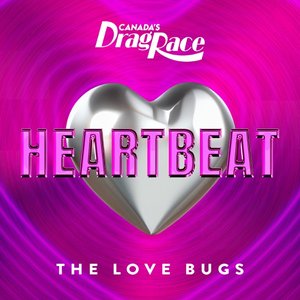 Heartbeat - Single