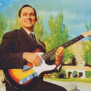 Juanito Márquez 的头像