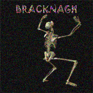 Bracknagh 的头像
