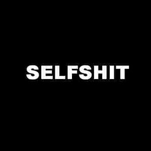 SELFSHIT 的头像